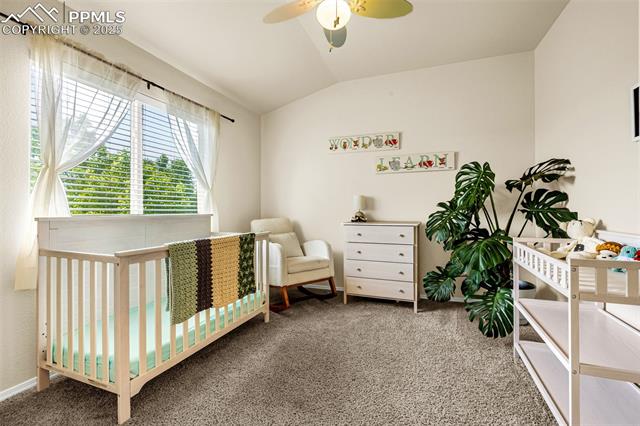 MLS Image for 8859  Christy  ,Colorado Springs, Colorado