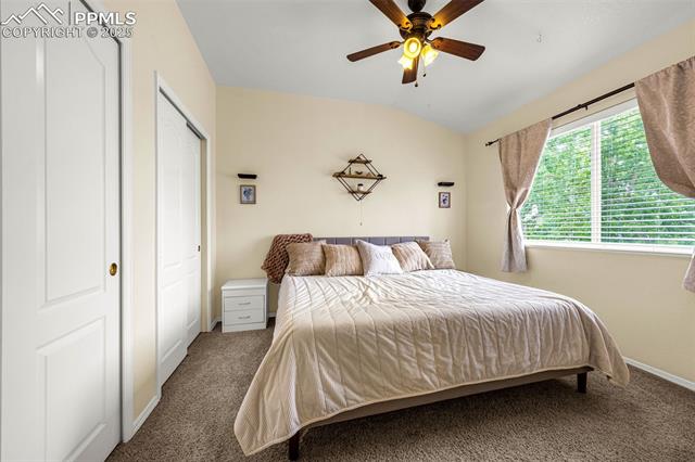 MLS Image for 8859  Christy  ,Colorado Springs, Colorado