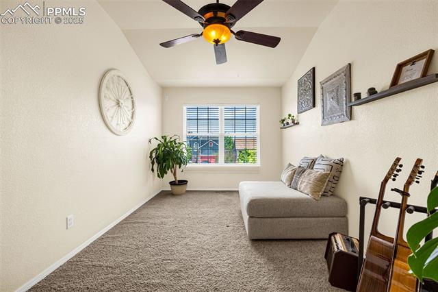MLS Image for 8859  Christy  ,Colorado Springs, Colorado
