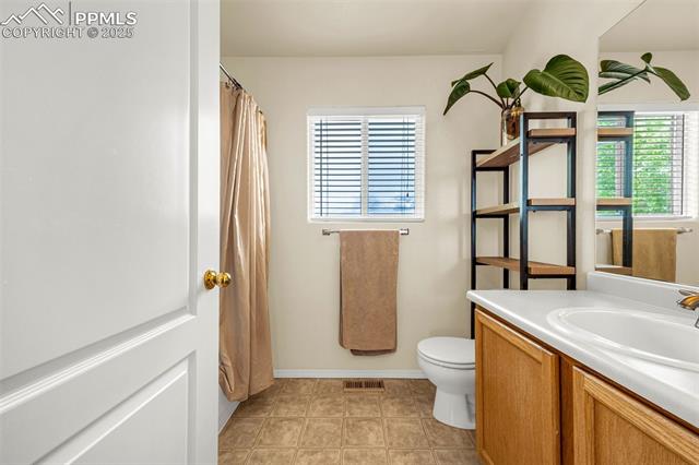 MLS Image for 8859  Christy  ,Colorado Springs, Colorado