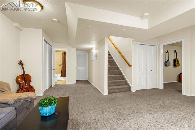 MLS Image for 8859  Christy  ,Colorado Springs, Colorado