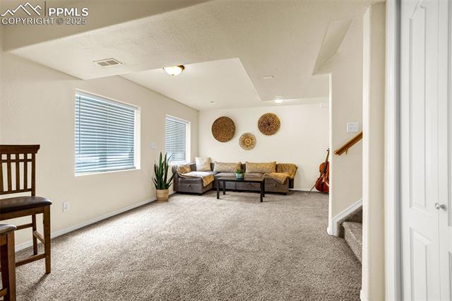 MLS Image for 8859  Christy  ,Colorado Springs, Colorado