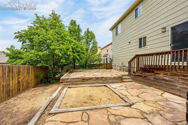 MLS Image for 8859  Christy  ,Colorado Springs, Colorado