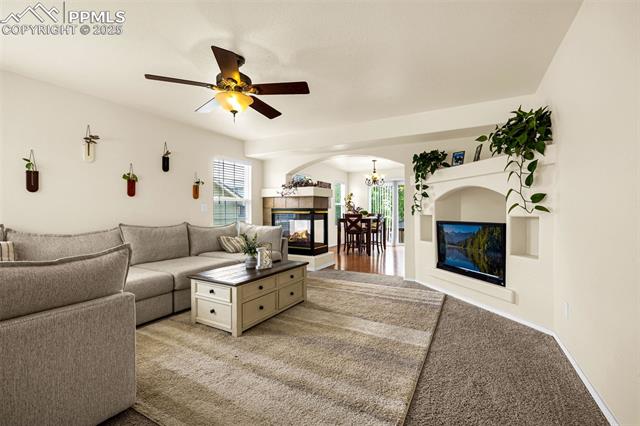 MLS Image for 8859  Christy  ,Colorado Springs, Colorado