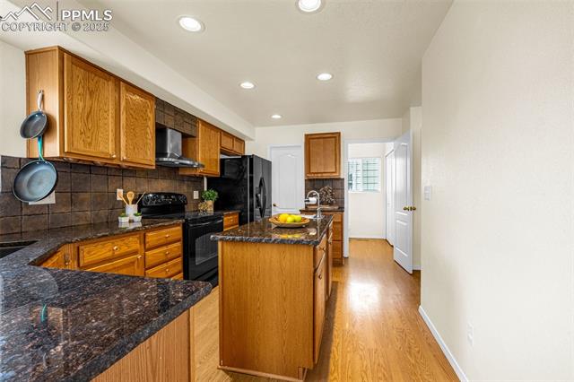 MLS Image for 8859  Christy  ,Colorado Springs, Colorado
