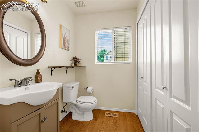 MLS Image for 8859  Christy  ,Colorado Springs, Colorado