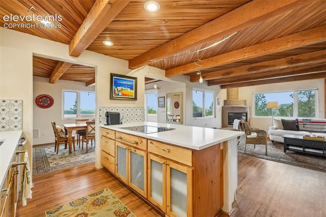 MLS Image for 706  Orion Starview  ,Colorado Springs, Colorado
