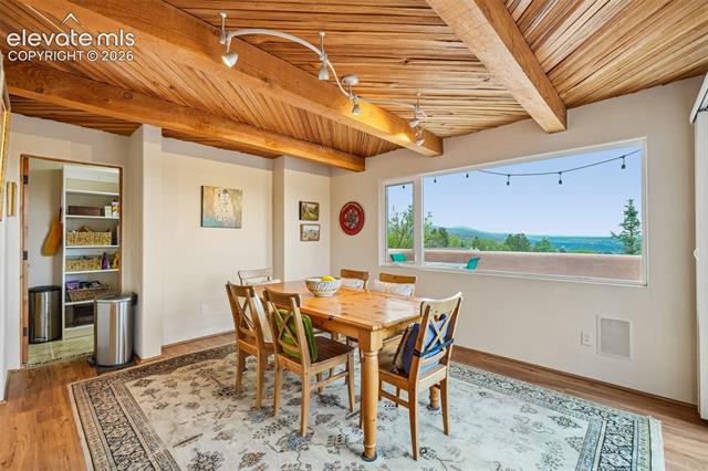 MLS Image for 706  Orion Starview  ,Colorado Springs, Colorado