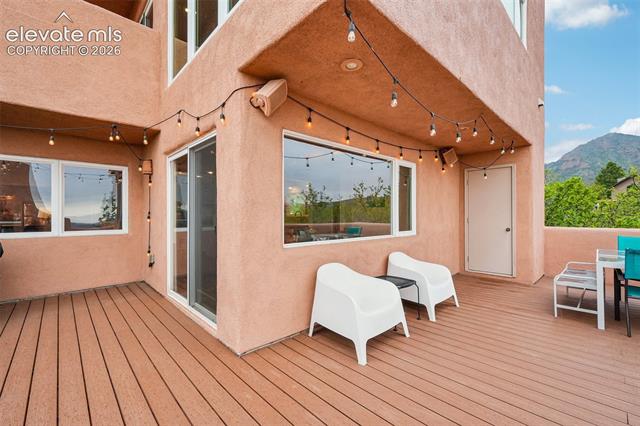 MLS Image for 706  Orion Starview  ,Colorado Springs, Colorado