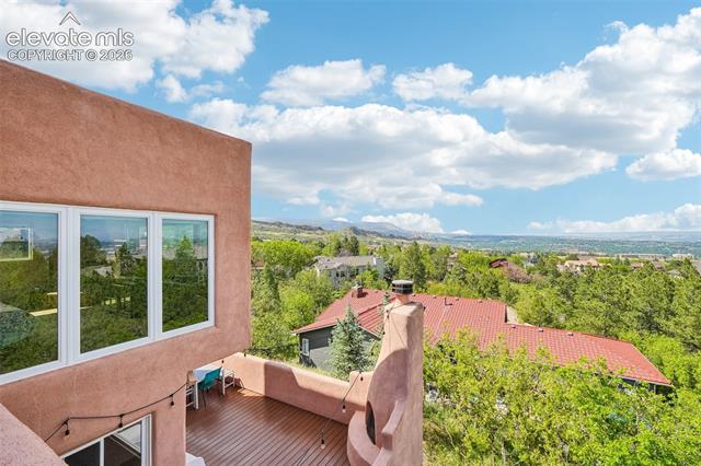MLS Image for 706  Orion Starview  ,Colorado Springs, Colorado
