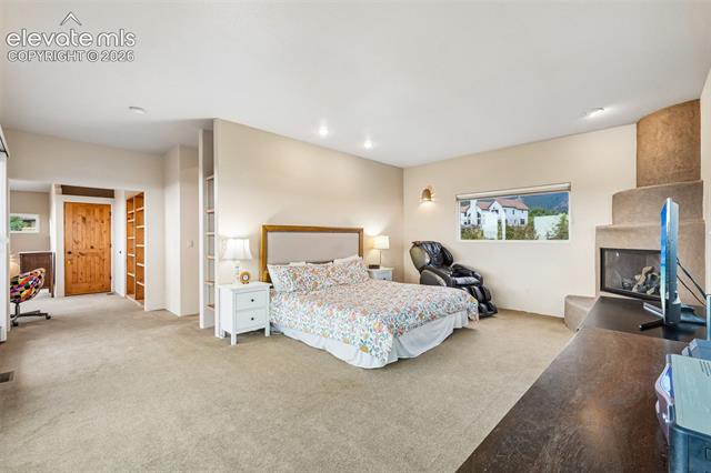 MLS Image for 706  Orion Starview  ,Colorado Springs, Colorado