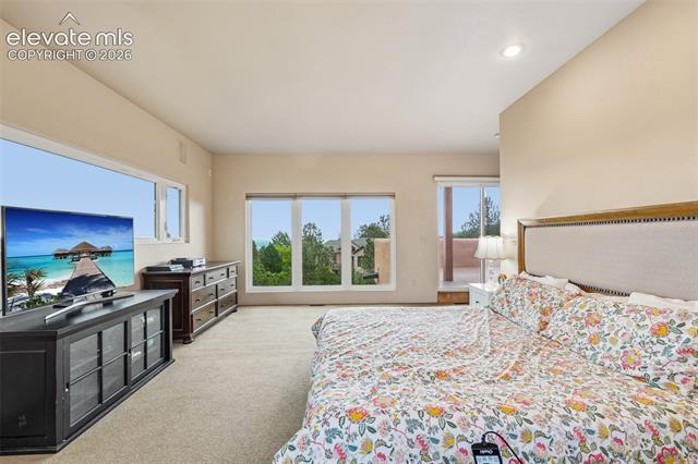 MLS Image for 706  Orion Starview  ,Colorado Springs, Colorado