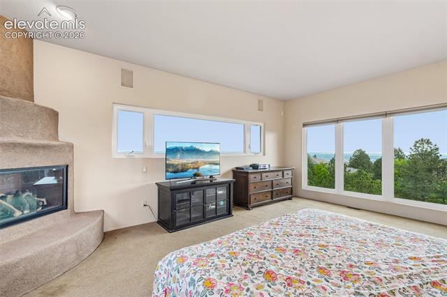 MLS Image for 706  Orion Starview  ,Colorado Springs, Colorado