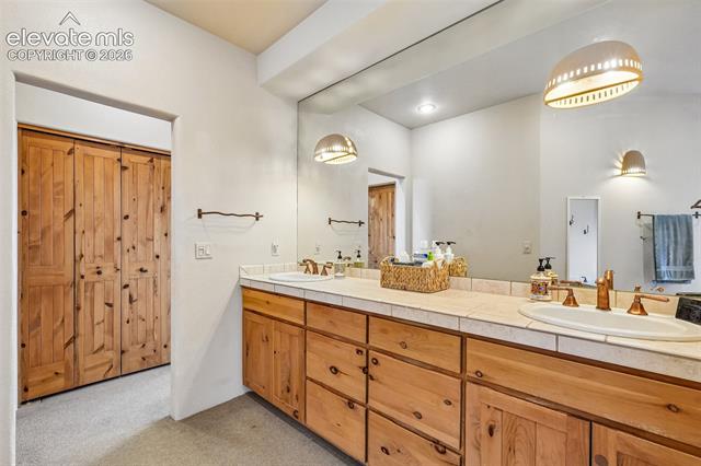 MLS Image for 706  Orion Starview  ,Colorado Springs, Colorado