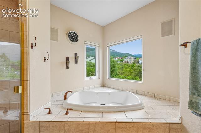 MLS Image for 706  Orion Starview  ,Colorado Springs, Colorado