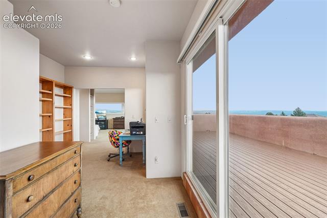 MLS Image for 706  Orion Starview  ,Colorado Springs, Colorado