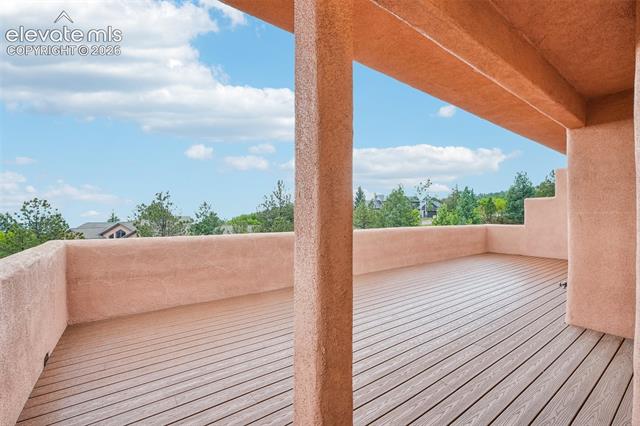 MLS Image for 706  Orion Starview  ,Colorado Springs, Colorado
