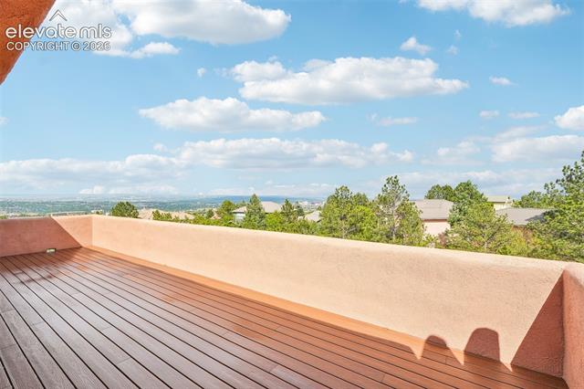 MLS Image for 706  Orion Starview  ,Colorado Springs, Colorado
