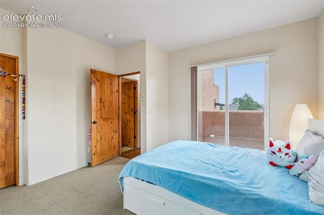 MLS Image for 706  Orion Starview  ,Colorado Springs, Colorado