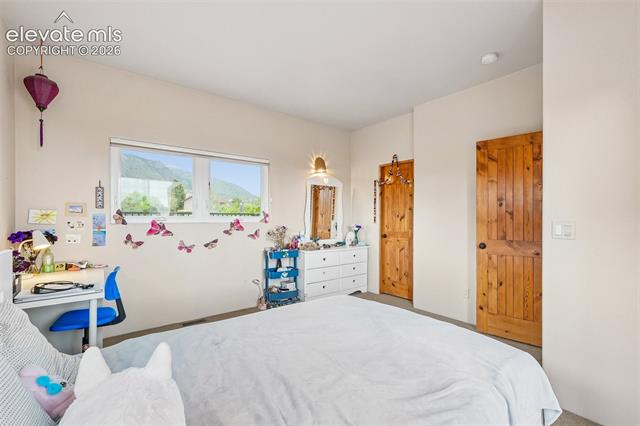 MLS Image for 706  Orion Starview  ,Colorado Springs, Colorado