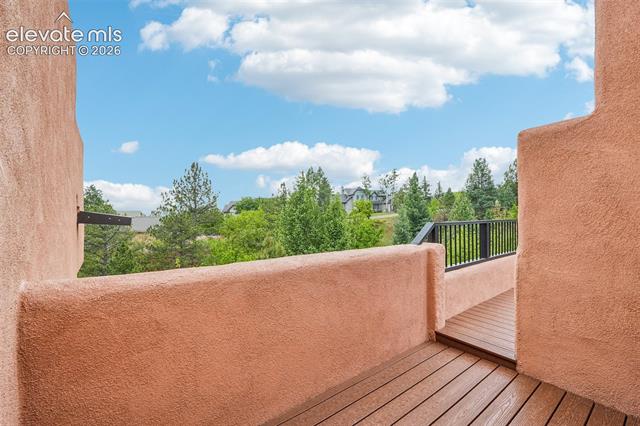 MLS Image for 706  Orion Starview  ,Colorado Springs, Colorado