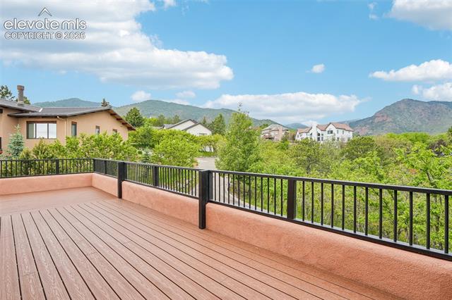 MLS Image for 706  Orion Starview  ,Colorado Springs, Colorado