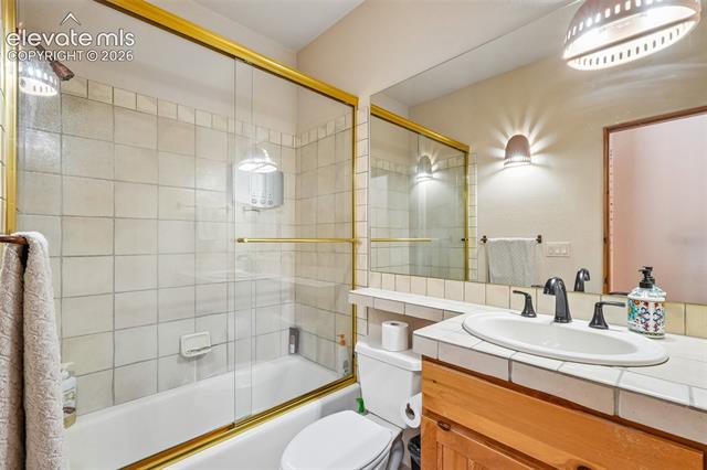 MLS Image for 706  Orion Starview  ,Colorado Springs, Colorado