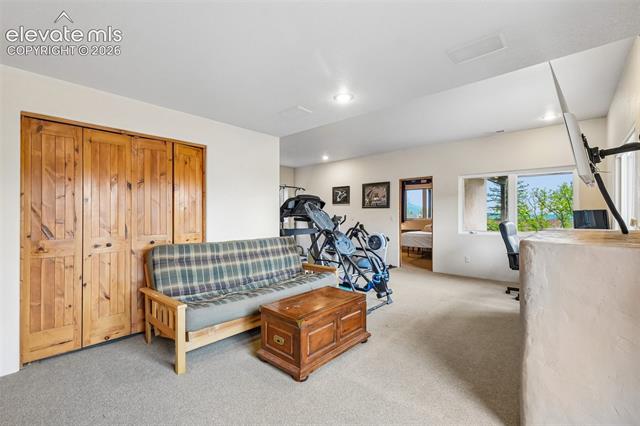 MLS Image for 706  Orion Starview  ,Colorado Springs, Colorado
