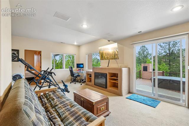 MLS Image for 706  Orion Starview  ,Colorado Springs, Colorado