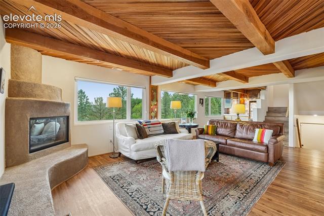 MLS Image for 706  Orion Starview  ,Colorado Springs, Colorado