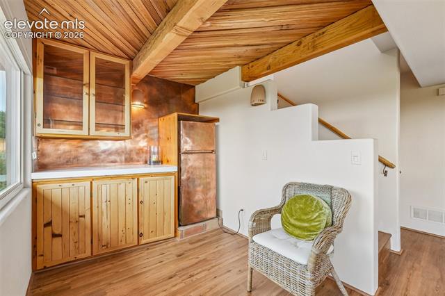 MLS Image for 706  Orion Starview  ,Colorado Springs, Colorado