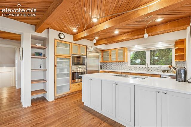 MLS Image for 706  Orion Starview  ,Colorado Springs, Colorado