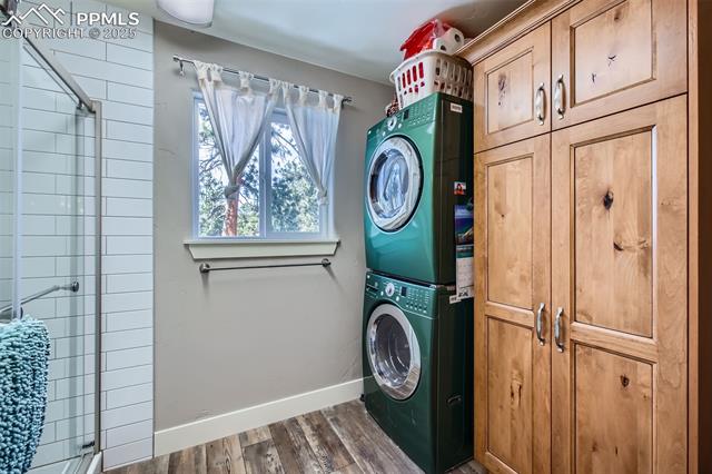 MLS Image for 352  Peak View  ,Florissant, Colorado