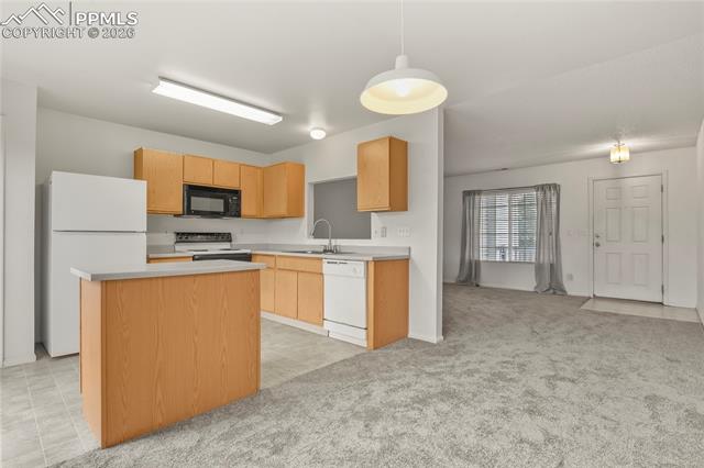 MLS Image for 5428  Anna Lee  ,Colorado Springs, Colorado