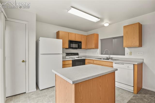 MLS Image for 5428  Anna Lee  ,Colorado Springs, Colorado
