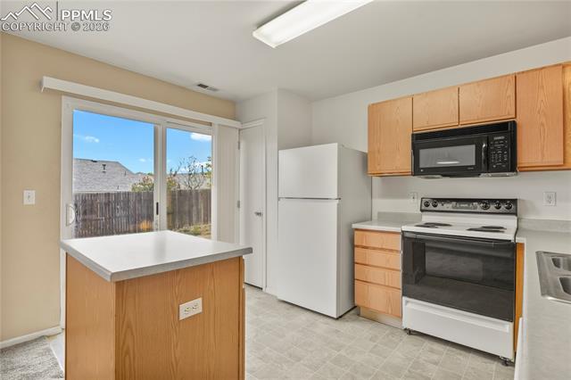 MLS Image for 5428  Anna Lee  ,Colorado Springs, Colorado