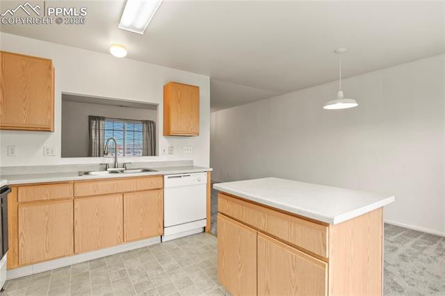 MLS Image for 5428  Anna Lee  ,Colorado Springs, Colorado
