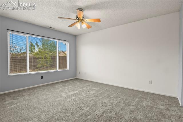 MLS Image for 5428  Anna Lee  ,Colorado Springs, Colorado