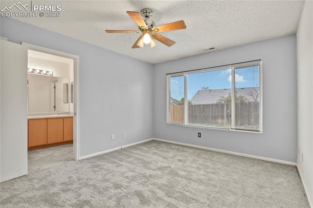 MLS Image for 5428  Anna Lee  ,Colorado Springs, Colorado