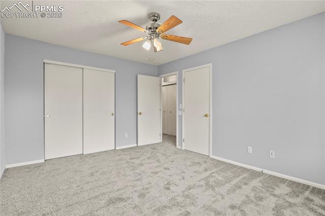 MLS Image for 5428  Anna Lee  ,Colorado Springs, Colorado