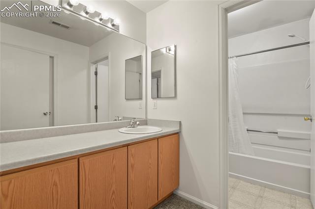 MLS Image for 5428  Anna Lee  ,Colorado Springs, Colorado