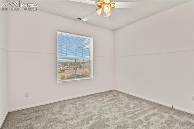 MLS Image for 5428  Anna Lee  ,Colorado Springs, Colorado