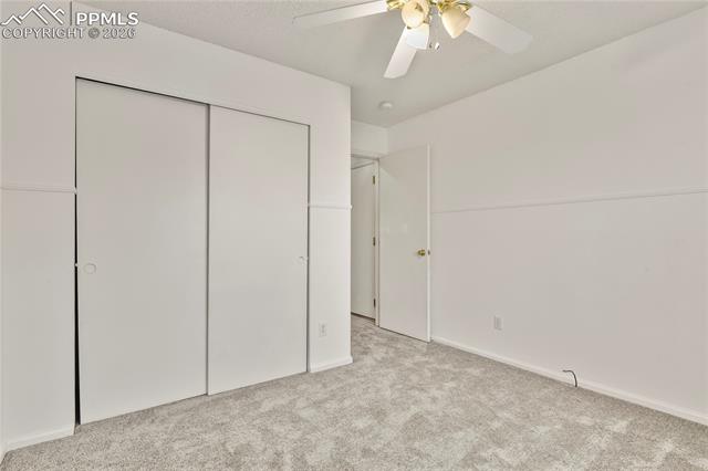 MLS Image for 5428  Anna Lee  ,Colorado Springs, Colorado