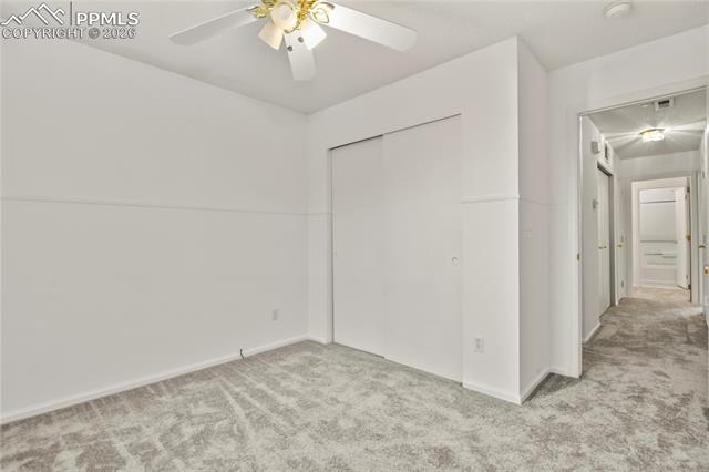 MLS Image for 5428  Anna Lee  ,Colorado Springs, Colorado
