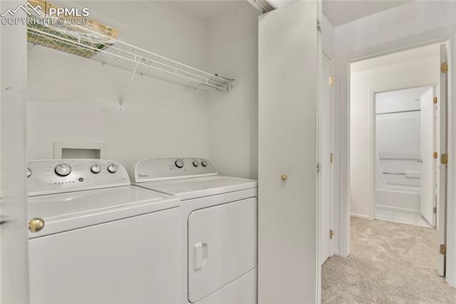 MLS Image for 5428  Anna Lee  ,Colorado Springs, Colorado