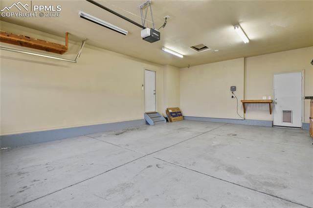MLS Image for 5428  Anna Lee  ,Colorado Springs, Colorado
