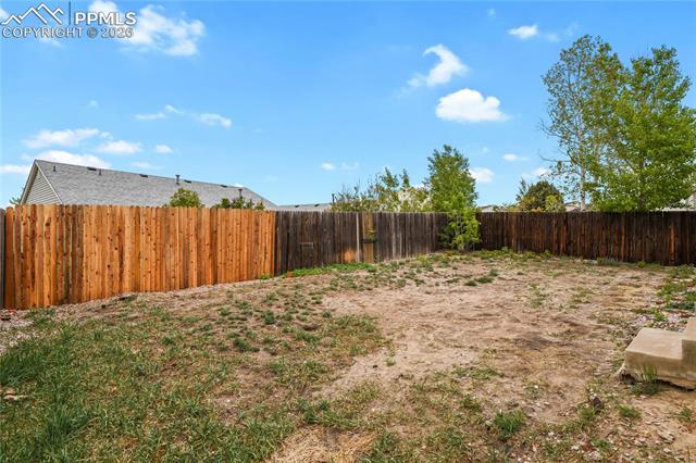 MLS Image for 5428  Anna Lee  ,Colorado Springs, Colorado