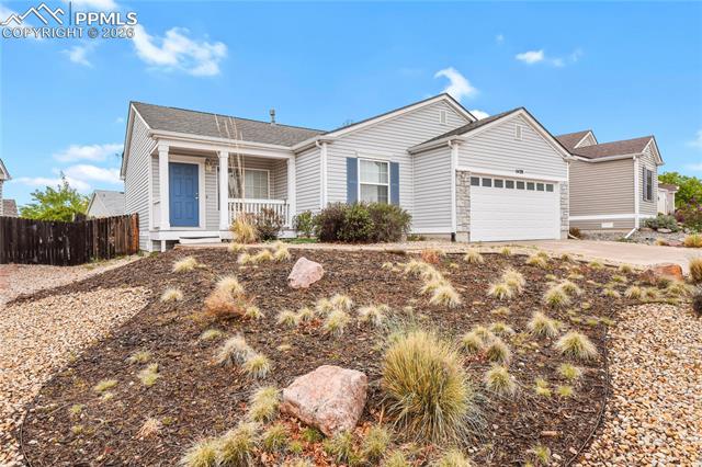 MLS Image for 5428  Anna Lee  ,Colorado Springs, Colorado