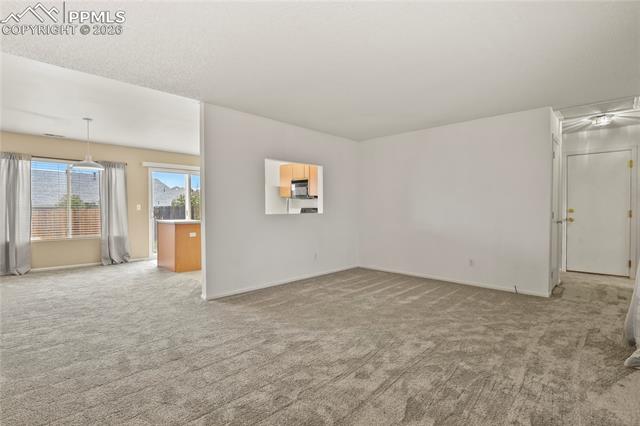 MLS Image for 5428  Anna Lee  ,Colorado Springs, Colorado