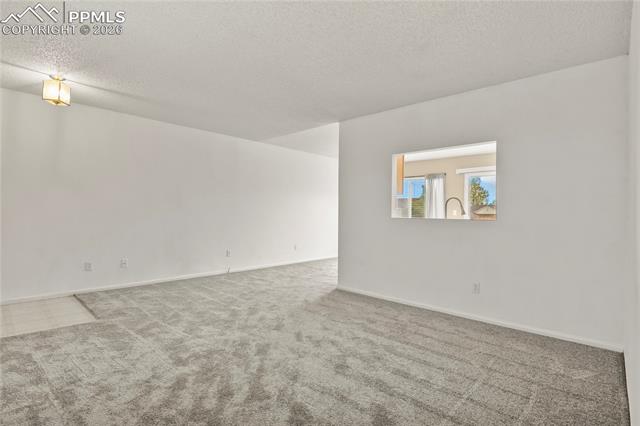 MLS Image for 5428  Anna Lee  ,Colorado Springs, Colorado